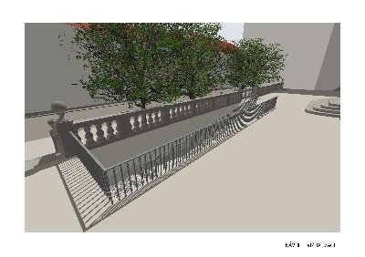 Unikátní nálezy u pražského kostela Panny Marie Vítězné: archeologové odkryli i hradbu z 10. století